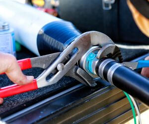 About Septic Pumping Service Fort Garland, CO